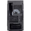Корпус Fractal Design Focus Mini G (FD-CA-FOCUS-MINI-BK-W) изображение 4