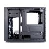 Корпус Fractal Design Focus Mini G (FD-CA-FOCUS-MINI-BK-W) изображение 7