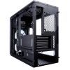 Корпус Fractal Design Focus Mini G (FD-CA-FOCUS-MINI-BK-W) изображение 9