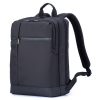 Рюкзак для ноутбука Xiaomi 14" RunMi 90 Classic Business Backpack Dark Grey/Black (Ф00650) изображение 2