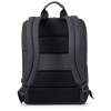 Рюкзак для ноутбука Xiaomi 14" RunMi 90 Classic Business Backpack Dark Grey/Black (Ф00650) изображение 4
