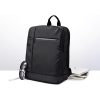 Рюкзак для ноутбука Xiaomi 14" RunMi 90 Classic Business Backpack Dark Grey/Black (Ф00650) изображение 5
