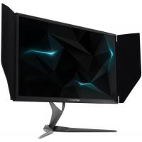 Монитор Acer X27BMIPHZX (UM.HX0EE.009) изображение 3