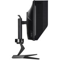 Монитор Acer X27BMIPHZX (UM.HX0EE.009) изображение 5