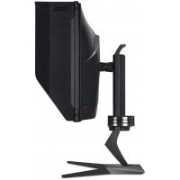 Монитор Acer X27BMIPHZX (UM.HX0EE.009) изображение 6