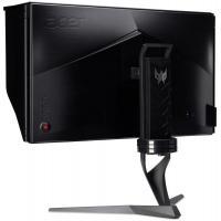 Монитор Acer X27BMIPHZX (UM.HX0EE.009) изображение 7