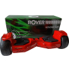 Гіроборд Rover L3 Red зображення 7