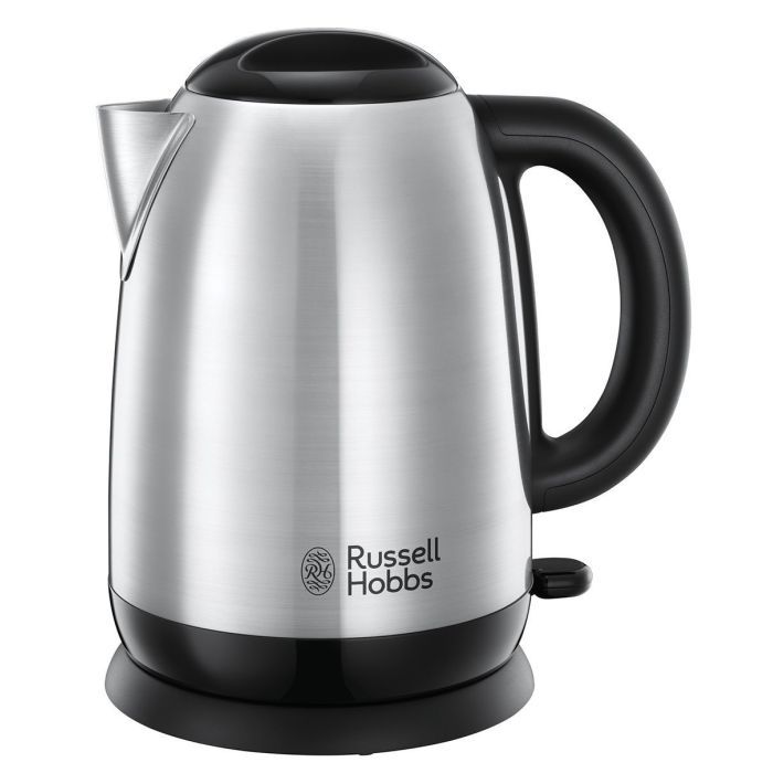 Электрочайник Russell Hobbs 23912-70 ADVENTURE