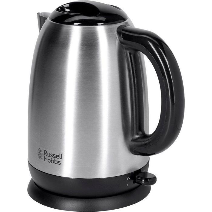 Электрочайник Russell Hobbs 23912-70 ADVENTURE изображение 2