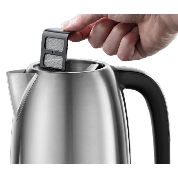 Электрочайник Russell Hobbs 23912-70 ADVENTURE изображение 3