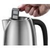 Электрочайник Russell Hobbs 23912-70 ADVENTURE изображение 3