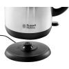 Электрочайник Russell Hobbs 23912-70 ADVENTURE изображение 4