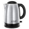 Электрочайник Russell Hobbs 23912-70 ADVENTURE