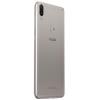 Мобильный телефон ASUS ZenFone Max Pro (M1) ZB602KL 3/32 GB Silver (ZB602KL-4H149WW) изображение 10