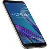 Мобильный телефон ASUS ZenFone Max Pro (M1) ZB602KL 3/32 GB Silver (ZB602KL-4H149WW) изображение 11