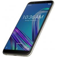 Мобильный телефон ASUS ZenFone Max Pro (M1) ZB602KL 3/32 GB Silver (ZB602KL-4H149WW) изображение 12