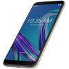 Мобильный телефон ASUS ZenFone Max Pro (M1) ZB602KL 3/32 GB Silver (ZB602KL-4H149WW) изображение 12