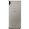 Мобильный телефон ASUS ZenFone Max Pro (M1) ZB602KL 3/32 GB Silver (ZB602KL-4H149WW) изображение 2