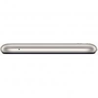 Мобильный телефон ASUS ZenFone Max Pro (M1) ZB602KL 3/32 GB Silver (ZB602KL-4H149WW) изображение 5