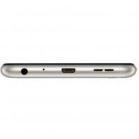 Мобильный телефон ASUS ZenFone Max Pro (M1) ZB602KL 3/32 GB Silver (ZB602KL-4H149WW) изображение 6