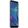 Мобильный телефон ASUS ZenFone Max Pro (M1) ZB602KL 3/32 GB Silver (ZB602KL-4H149WW) изображение 7