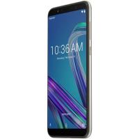 Мобильный телефон ASUS ZenFone Max Pro (M1) ZB602KL 3/32 GB Silver (ZB602KL-4H149WW) изображение 8