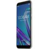 Мобильный телефон ASUS ZenFone Max Pro (M1) ZB602KL 3/32 GB Silver (ZB602KL-4H149WW) изображение 8