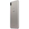 Мобильный телефон ASUS ZenFone Max Pro (M1) ZB602KL 3/32 GB Silver (ZB602KL-4H149WW) изображение 9