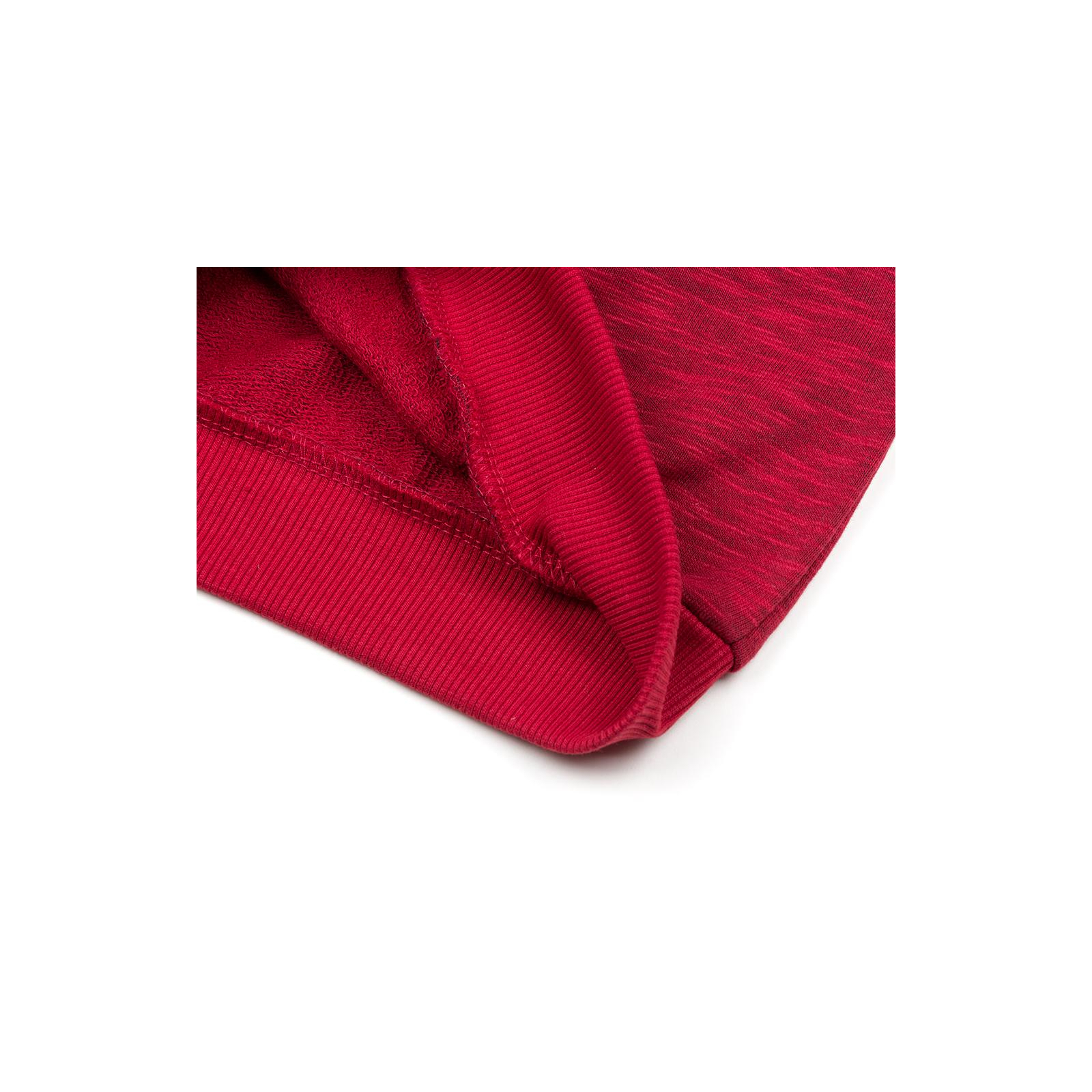 Набір дитячого одягу Breeze "N" (11654-92B-red) зображення 11