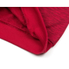 Набор детской одежды Breeze "N" (11654-92B-red) изображение 11