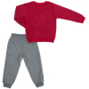 Набор детской одежды Breeze "N" (11654-92B-red) изображение 4