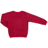 Набір дитячого одягу Breeze "N" (11654-92B-red) зображення 5