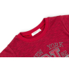 Набор детской одежды Breeze "N" (11654-92B-red) изображение 7