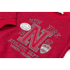 Набор детской одежды Breeze "N" (11654-92B-red) изображение 9