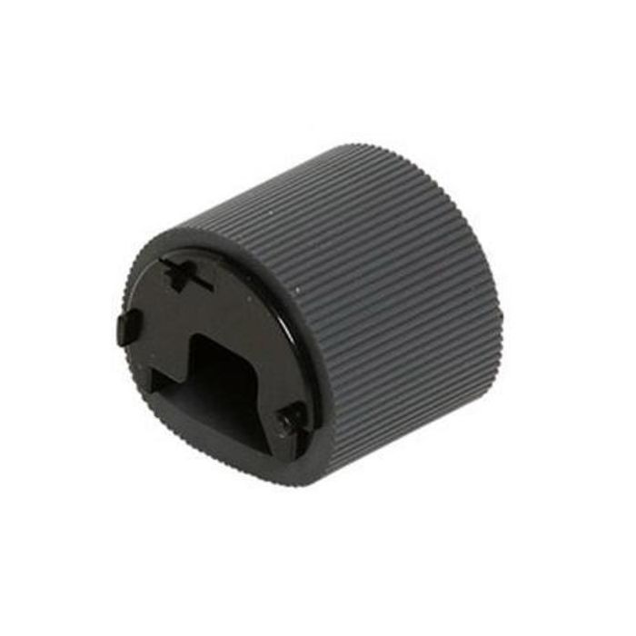 Ролик захоплення паперу HP LJ P2035/2055 Welldo (RL1-2120-WD1)