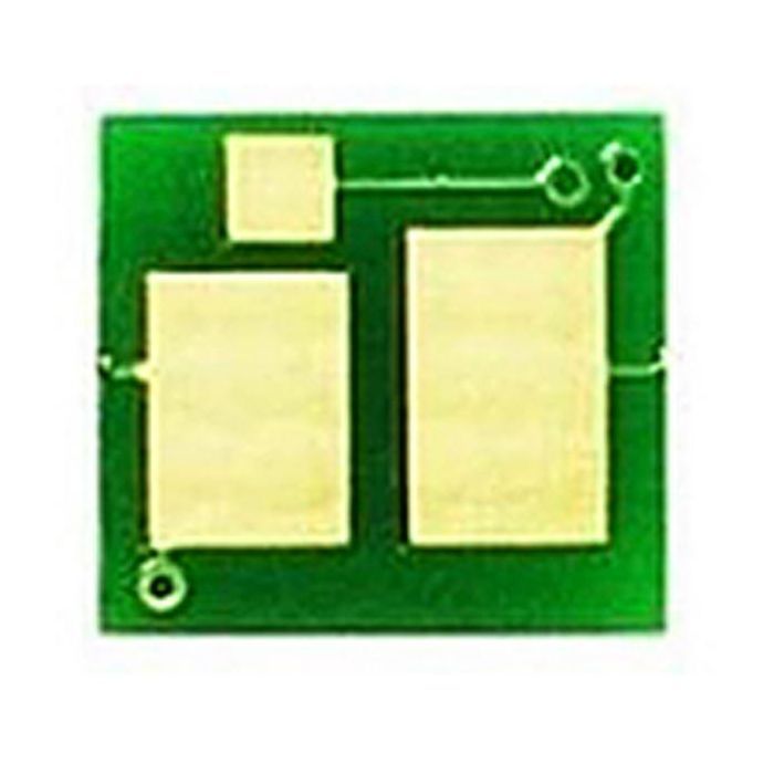Чип для картриджа HP LJ Enterprise M607 (CF237X) 25k Static Control (HM607CP-HY)