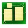 Чип для картриджа HP LJ Enterprise M607 (CF237X) 25k Static Control (HM607CP-HY)