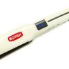Вирівнювач для волосся Rotex RHC355-C зображення 2