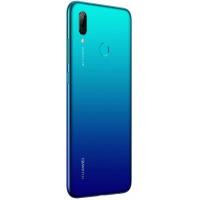 Мобильный телефон Huawei Y7 2019 Aurora Blue (51093HEU) изображение 10