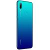 Мобільний телефон Huawei Y7 2019 Aurora Blue (51093HEU) зображення 10