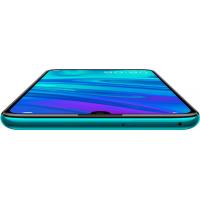 Мобильный телефон Huawei Y7 2019 Aurora Blue (51093HEU) изображение 5