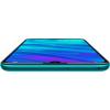 Мобільний телефон Huawei Y7 2019 Aurora Blue (51093HEU) зображення 5