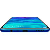 Мобильный телефон Huawei Y7 2019 Aurora Blue (51093HEU) изображение 6