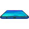 Мобільний телефон Huawei Y7 2019 Aurora Blue (51093HEU) зображення 6