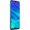 Мобільний телефон Huawei Y7 2019 Aurora Blue (51093HEU) зображення 7
