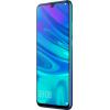 Мобільний телефон Huawei Y7 2019 Aurora Blue (51093HEU) зображення 8