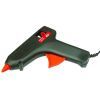 Клеевой пистолет Top Tools 11 мм (42E500) изображение 2
