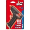 Клеевой пистолет Top Tools 11 мм (42E500) изображение 3