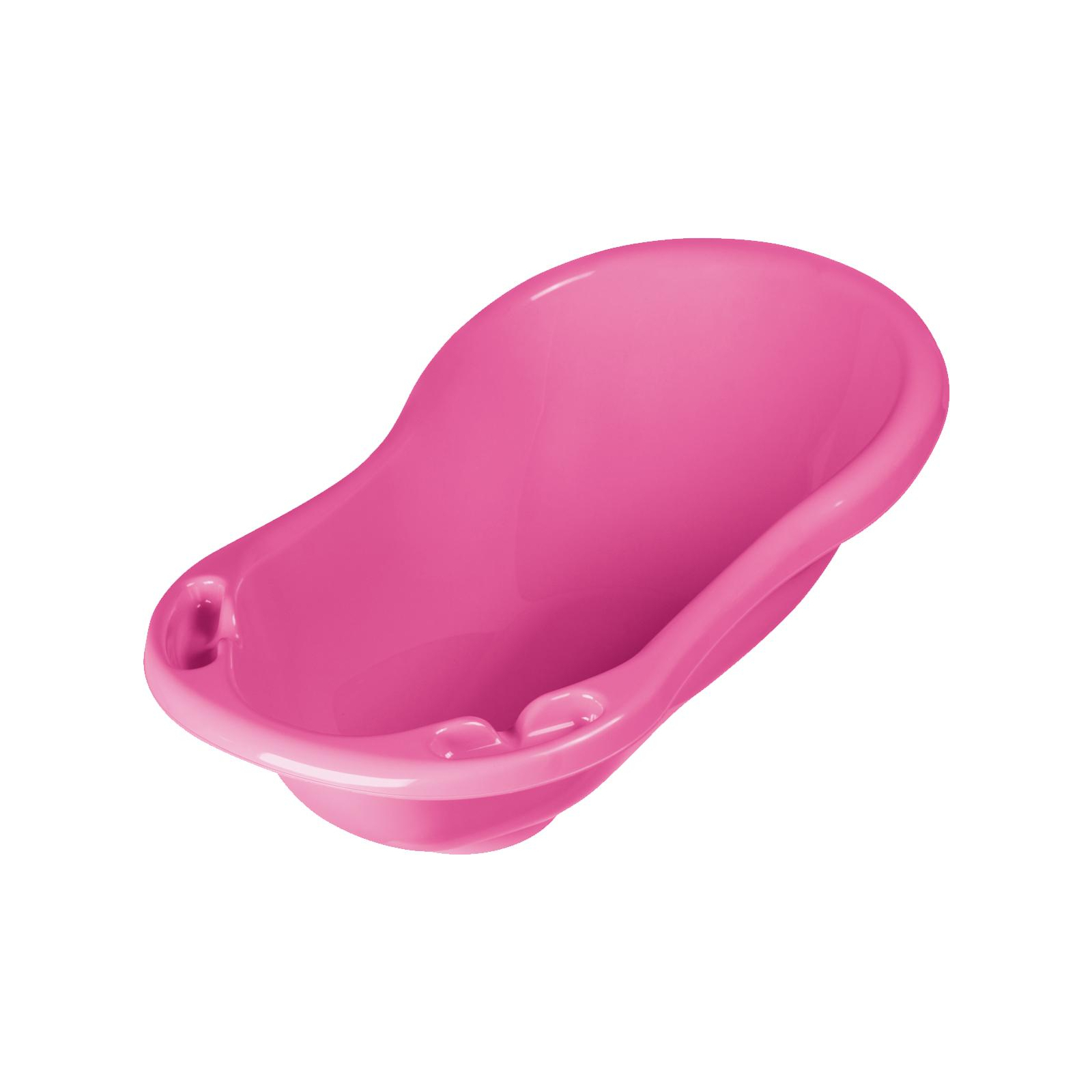 Ванночка Keeeper 84 см, рожева (0334.559)