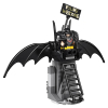 Конструктор LEGO Movie Бойовий Бетмен і Залізна борода (70836) зображення 5
